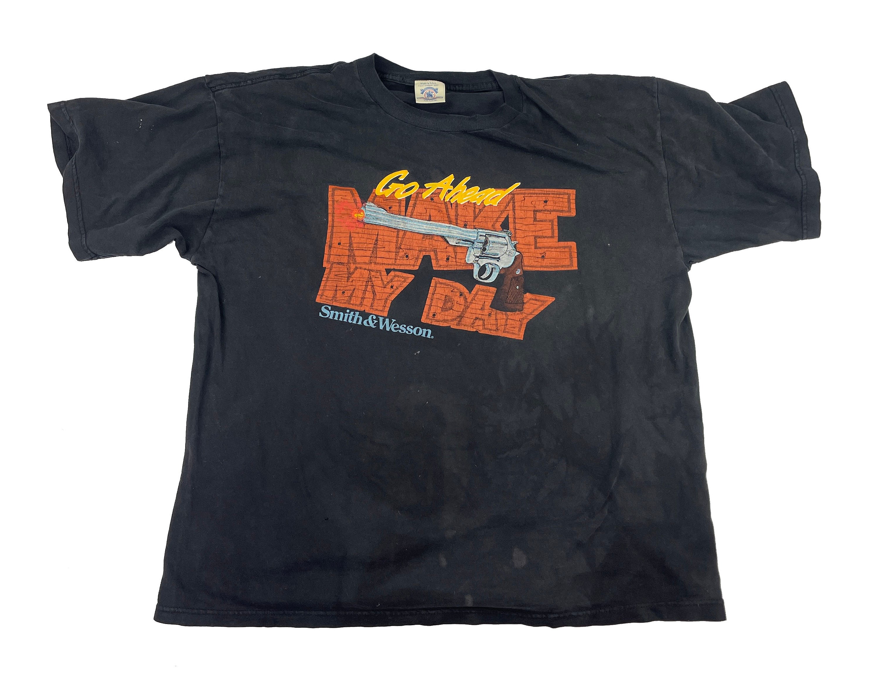 Smith & 2024 wesson merchandise