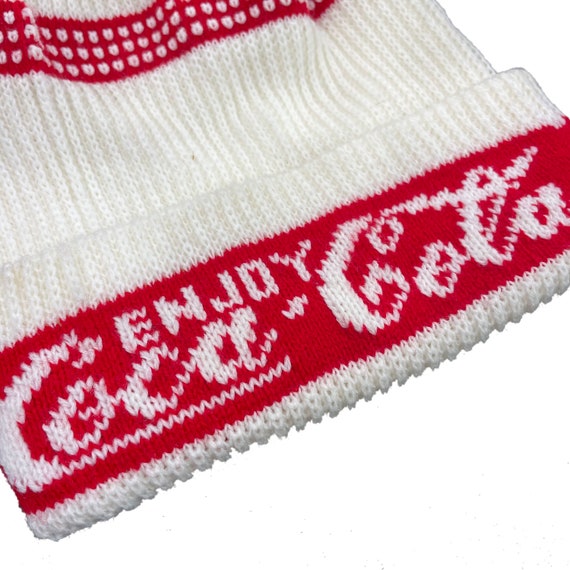 Produktbild von Roeckl Sports Kastal Winterhandschuhe - Schwarz 9000