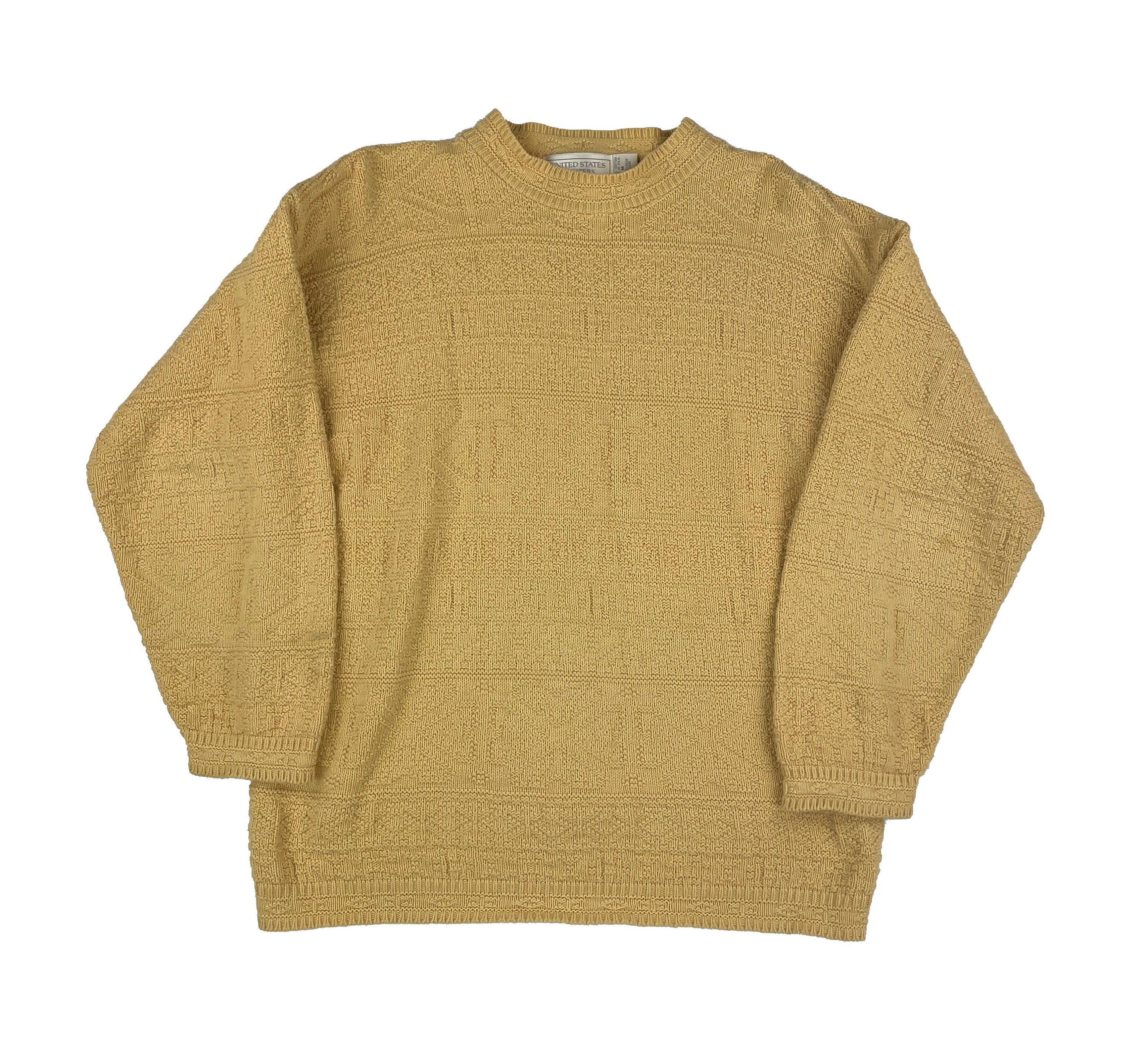 United states sweaters cheap