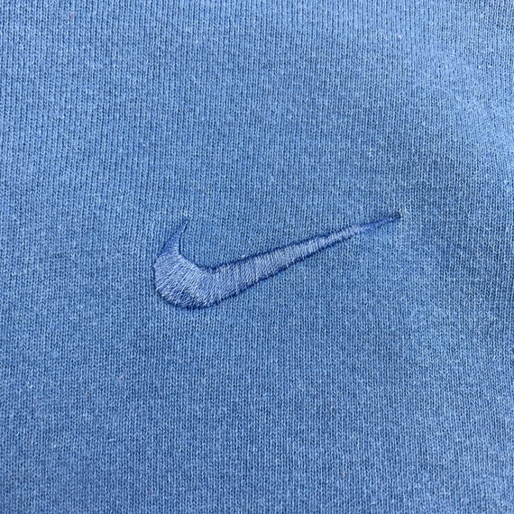 grey womens nike shorts