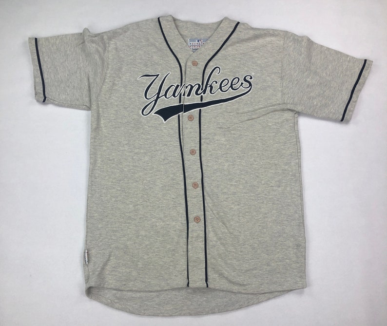 bernie williams yankees jersey