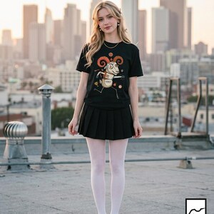Aries T-Shirt | Funny Zodiac Graphic Tee, Me First Astrology Unisex Shirt, Aries Birthday Gift for Her Him