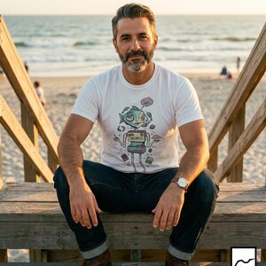 Pisces T-Shirt | Funny Zodiac Graphic Tee, Dreamer Astrology Unisex Shirt, Pisces Birthday Gift for Her Him