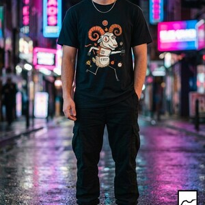 Aries T-Shirt | Funny Zodiac Graphic Tee, Me First Astrology Unisex Shirt, Aries Birthday Gift for Her Him