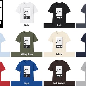 Cozy Halloween Ghost Shirt | Movie Night Graphic Tee | Spooky Season T Shirt | Autumn Binge Watching Tee | Vintage Cozy Tee | Unisex Gift image 4