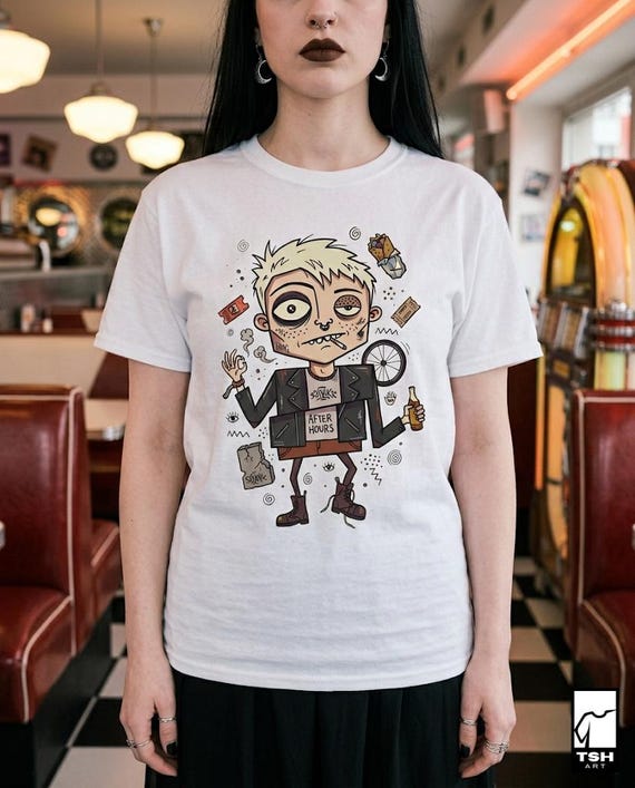 Berlin T-Shirt | Techno After Hours Graphic Tee, Berghain Underground Unisex Shirt, Berlin Lover Gift