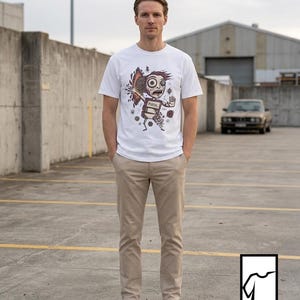 Psychedelic T-Shirt | DMT Portal Graphic Tee, Trippy Hyperspace Unisex Shirt, Sacred Geometry Gift Her Him