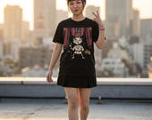 Tokyo T-Shirt | Funny Japanese Graphic Tee, Anime Japan Culture Unisex Shirt, Tokyo Gift for Her Him