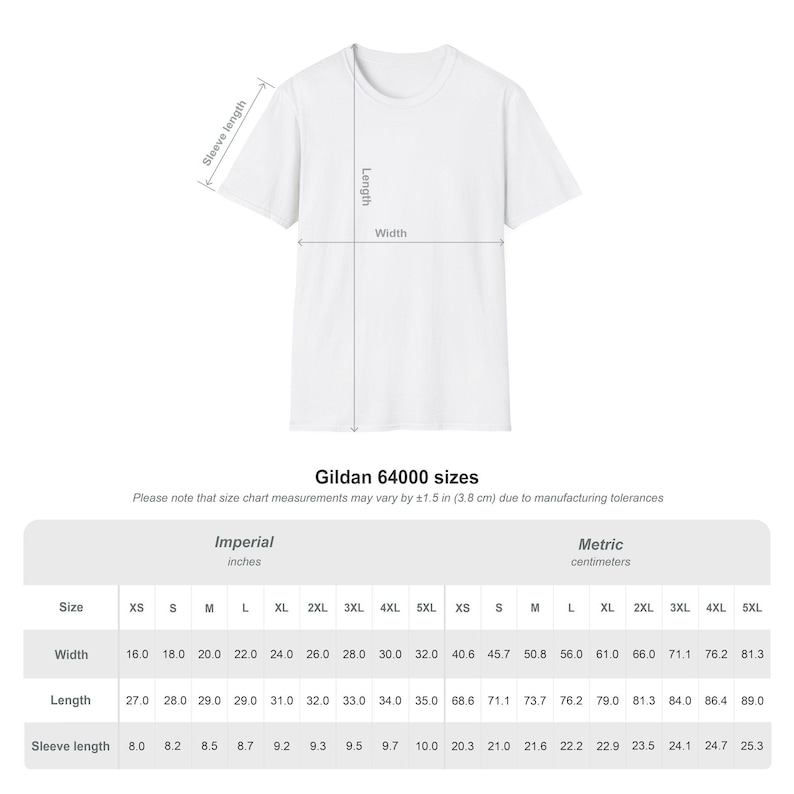 Mobile Dev Shirt | Funny iOS Tee | Android T Shirt | App Builder Graphic Tee | Software Engineer Shirt | Coder Gift image 20