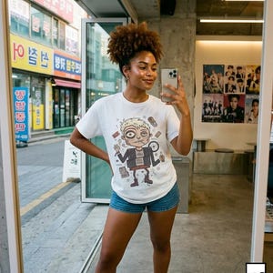 Berlin T-Shirt | Techno After Hours Graphic Tee, Berghain Underground Unisex Shirt, Berlin Lover Gift