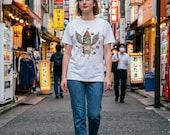 Istanbul T-Shirt | Funny Galata Tower Graphic Tee, Turkish Culture Unisex Shirt, Istanbul Gift