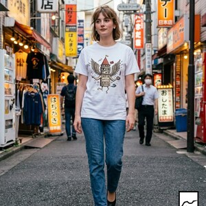 Istanbul T-Shirt | Funny Galata Tower Graphic Tee, Turkish Culture Unisex Shirt, Istanbul Gift
