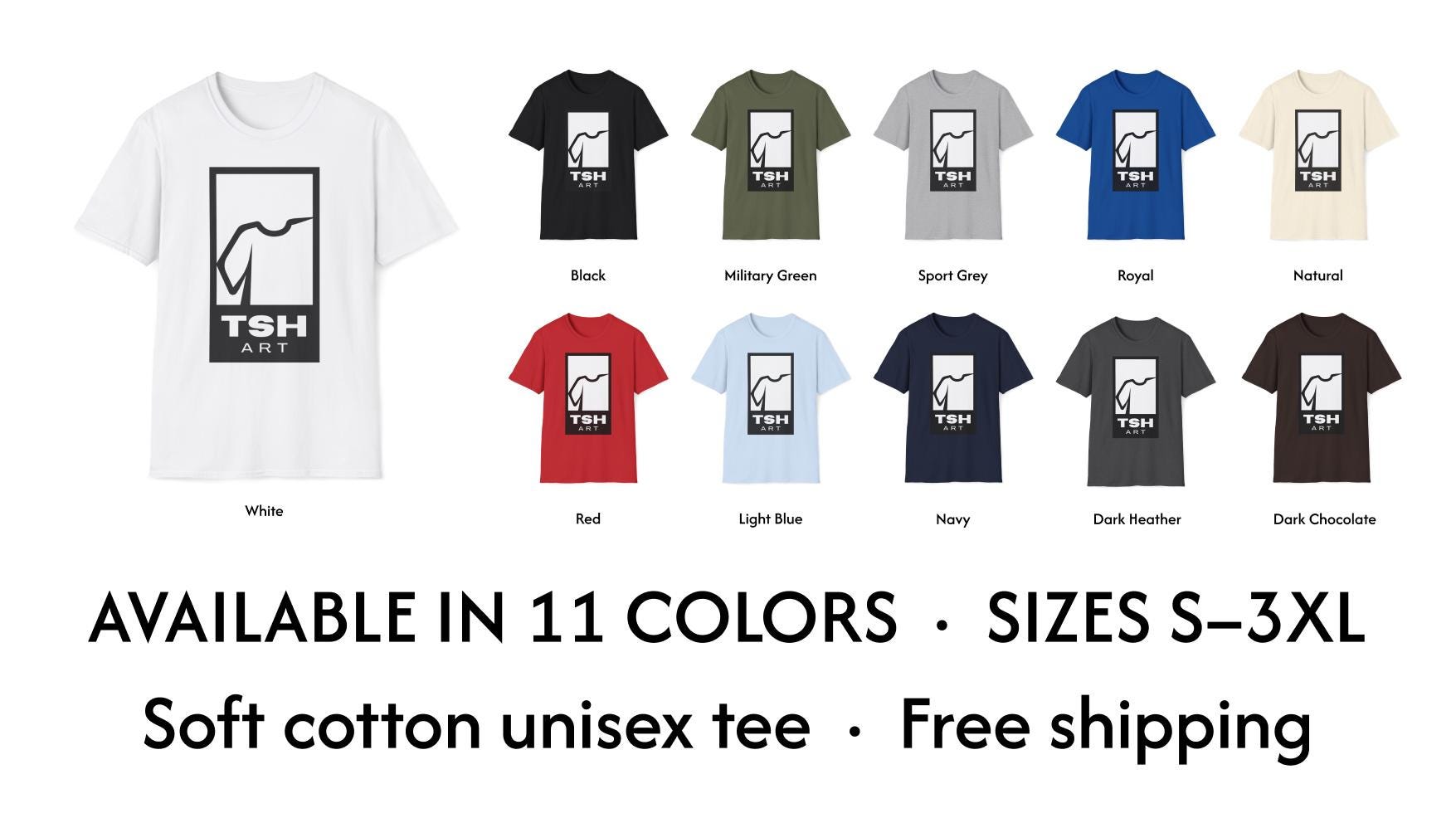 Mobile Dev Shirt | Funny iOS Tee | Android T Shirt | App Builder Graphic Tee | Software Engineer Shirt | Coder Gift