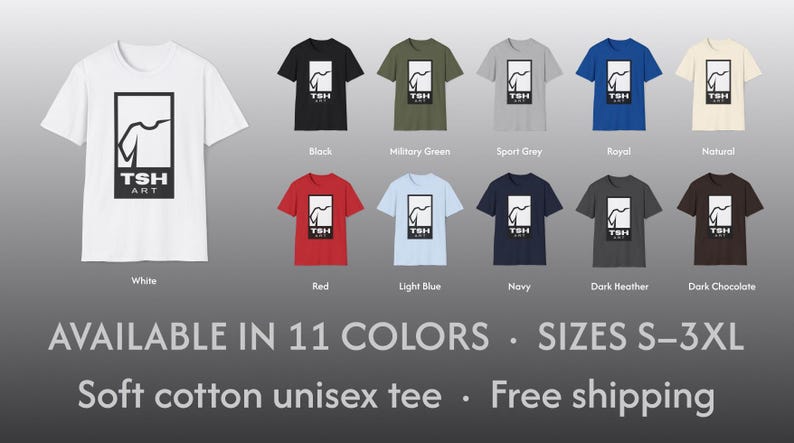 DevOps Engineer T-shirt | Rolig CI CD Deployment Graphic Tee, Sysadmin Coder T-shirt bild 3