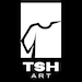 Tshart