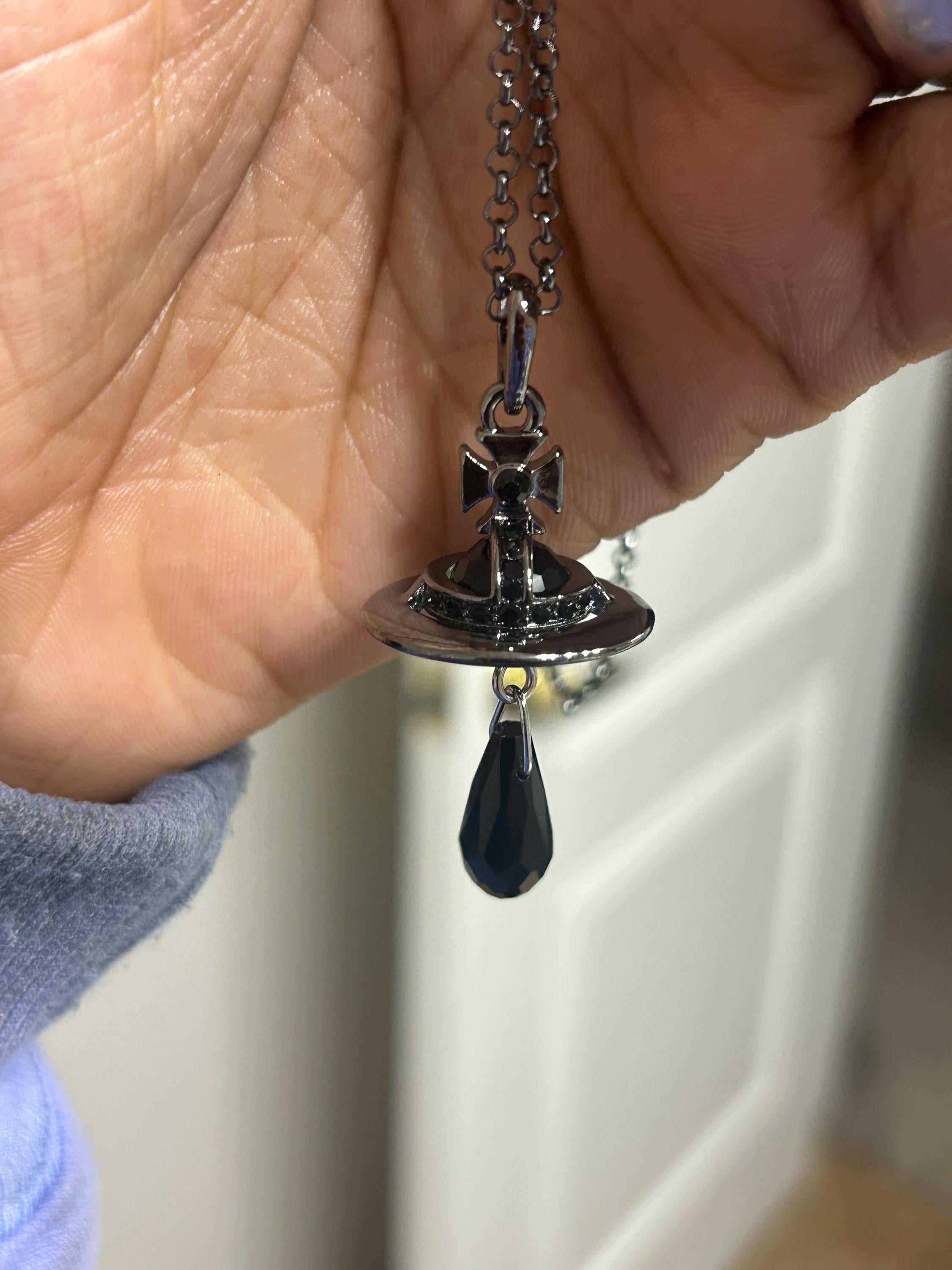 Vivienne Westwood Nana - Etsy