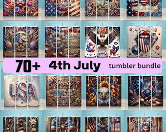 70+ 4 juli beker wrap bundel, patriottische beker wrap ontwerpen, patriottisme beker, patriottisme sublimatie ontwerpen, Amerikaanse vlag, Amerikaanse vlag png