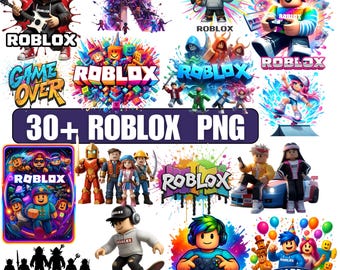 SFLATA D MODA Tra YOUTUBER FAMOS Su FORTNTE! - YouTube - Foto 10