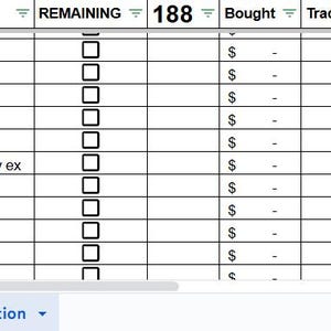 Lista de verificación de la colección de megaevolución de Pokémon / Lista de verificación del conjunto maestro de megaevolución / Carpeta del conjunto maestro / Colección completa de Pokémon