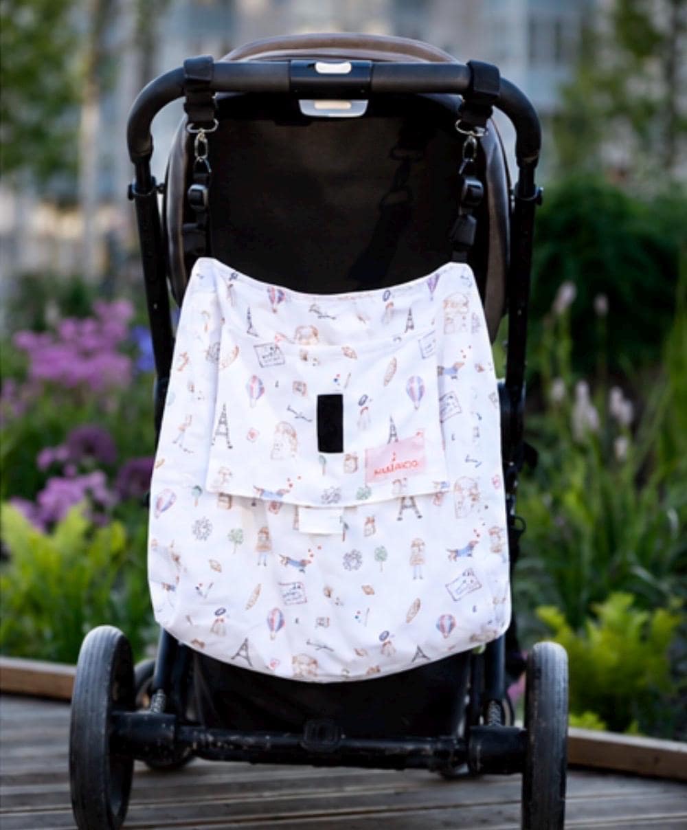 Stroller toddler hammock - Etsy 日本