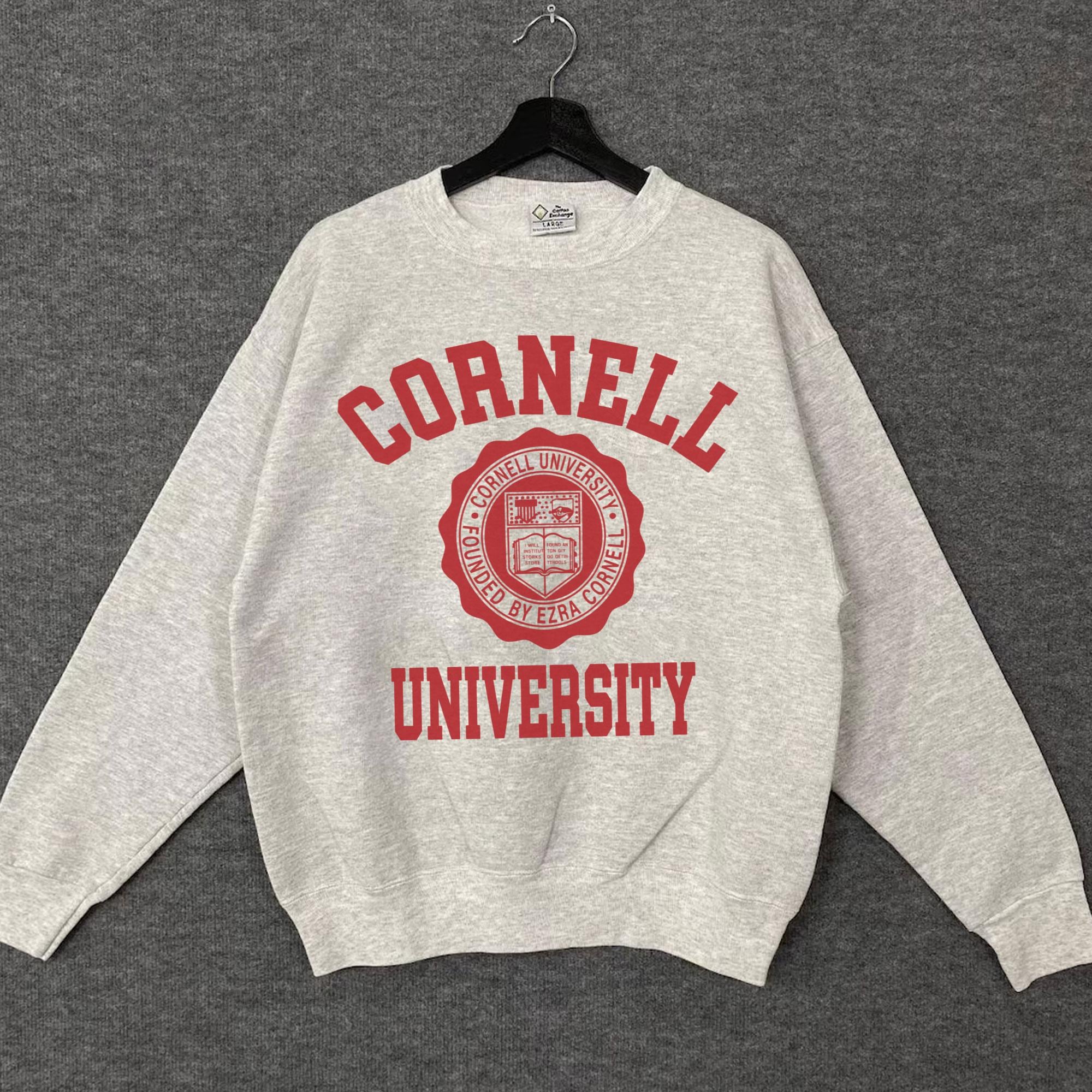Vintage 90s Ivy Crew - Etsy