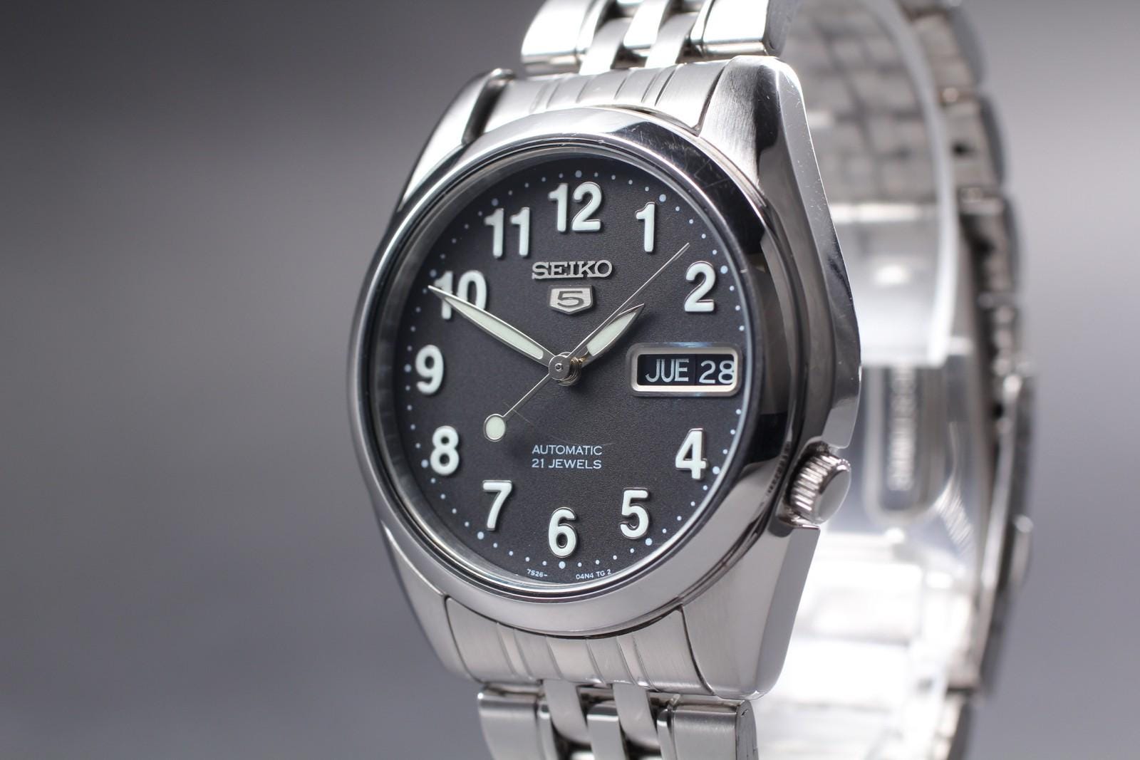 JapanTreasuresWatch - Etsy 日本