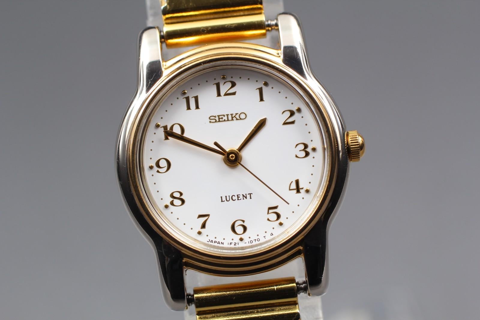 JapanTreasuresWatch - Etsy 日本