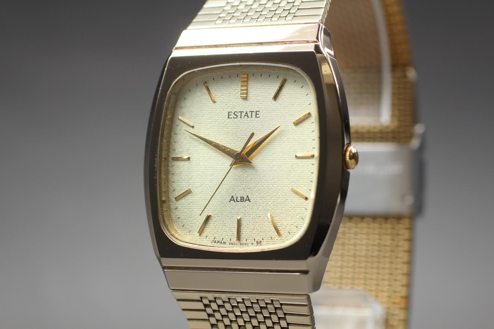 JapanTreasuresWatch - Etsy 日本