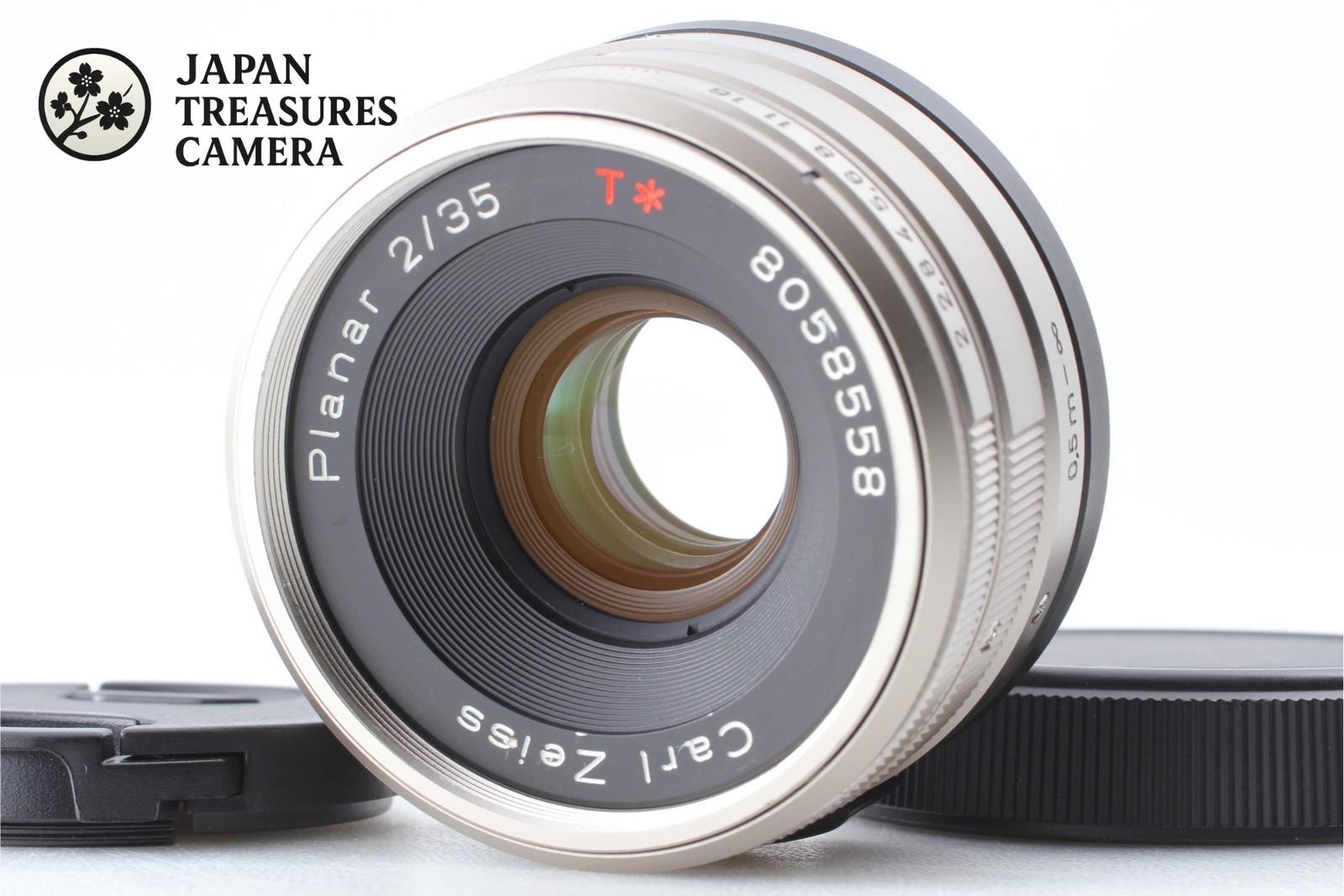 Contax g1 - Etsy 日本
