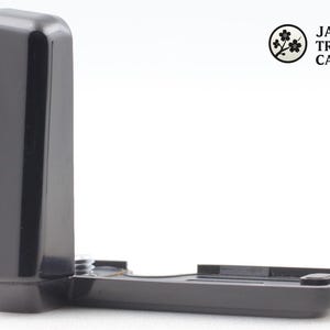 Minolta Cle Grip - Etsy