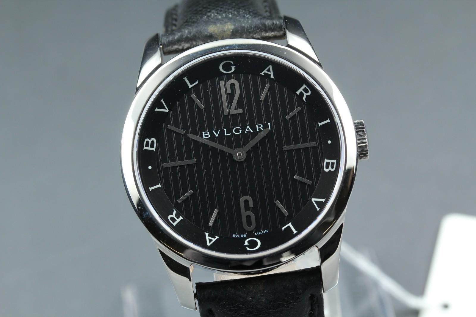 JapanTreasuresWatch - Etsy 日本