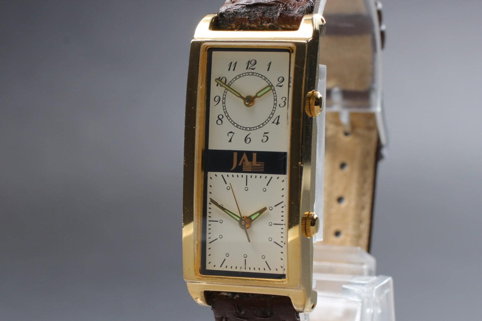 JapanTreasuresWatch - Etsy 日本