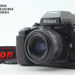 Nikon f401 - Etsy 日本