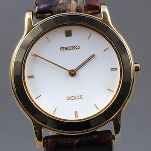 Seiko 5s21 - Etsy
