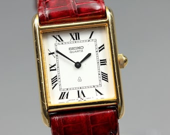 JapanTreasuresWatch - Etsy 日本
