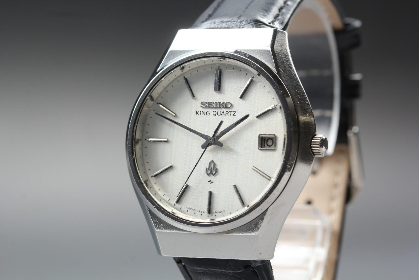 JapanTreasuresWatch - Etsy 日本