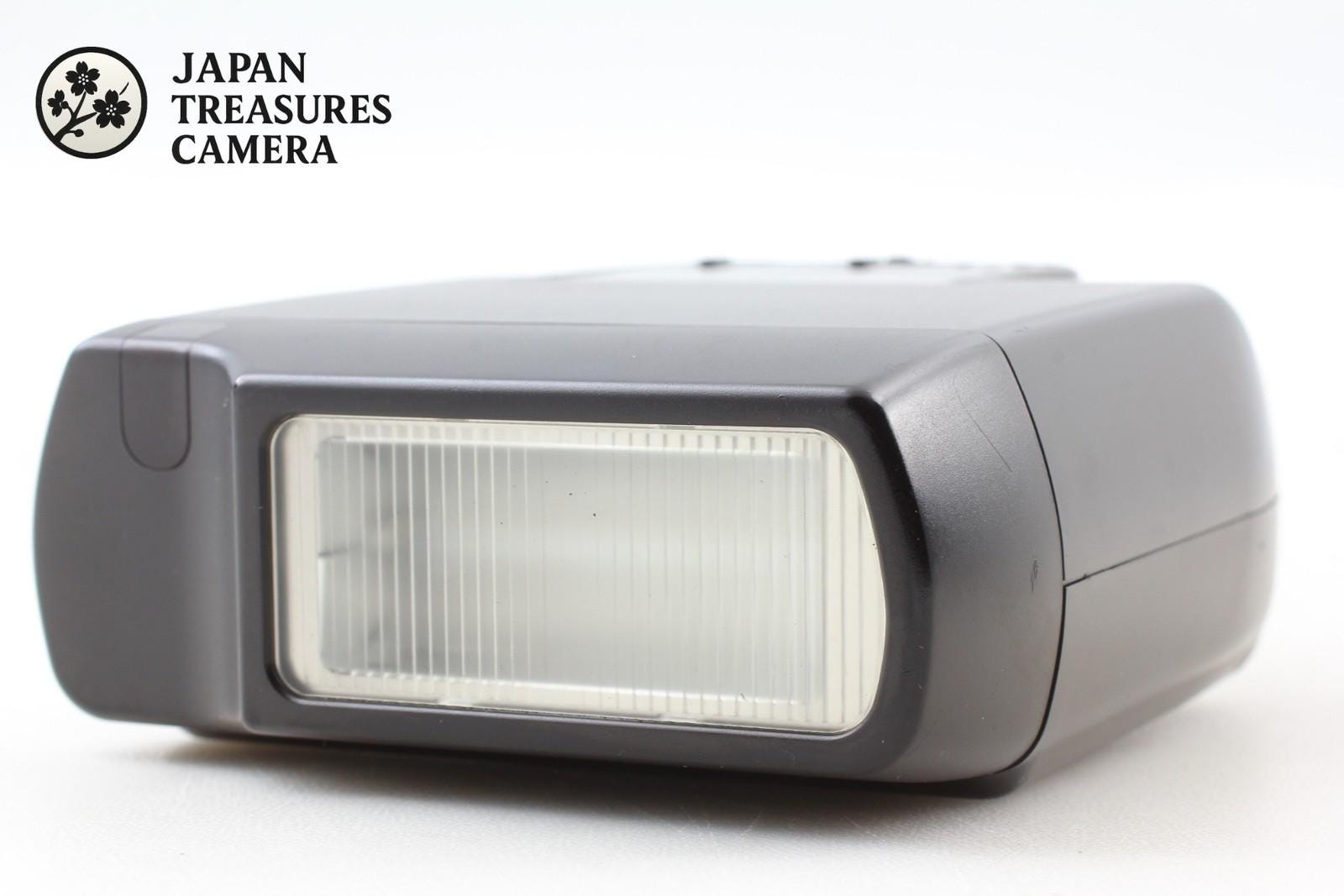 Fujifilm Ga645 - Etsy