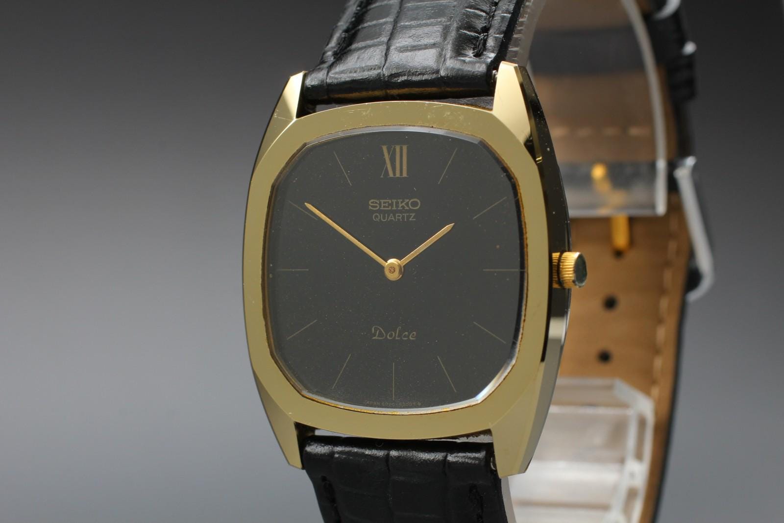 JapanTreasuresWatch - Etsy 日本