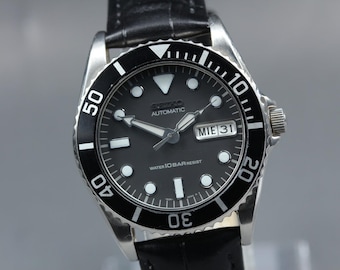 JapanTreasuresWatch - Etsy 日本