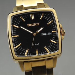 Seiko V158 - Etsy