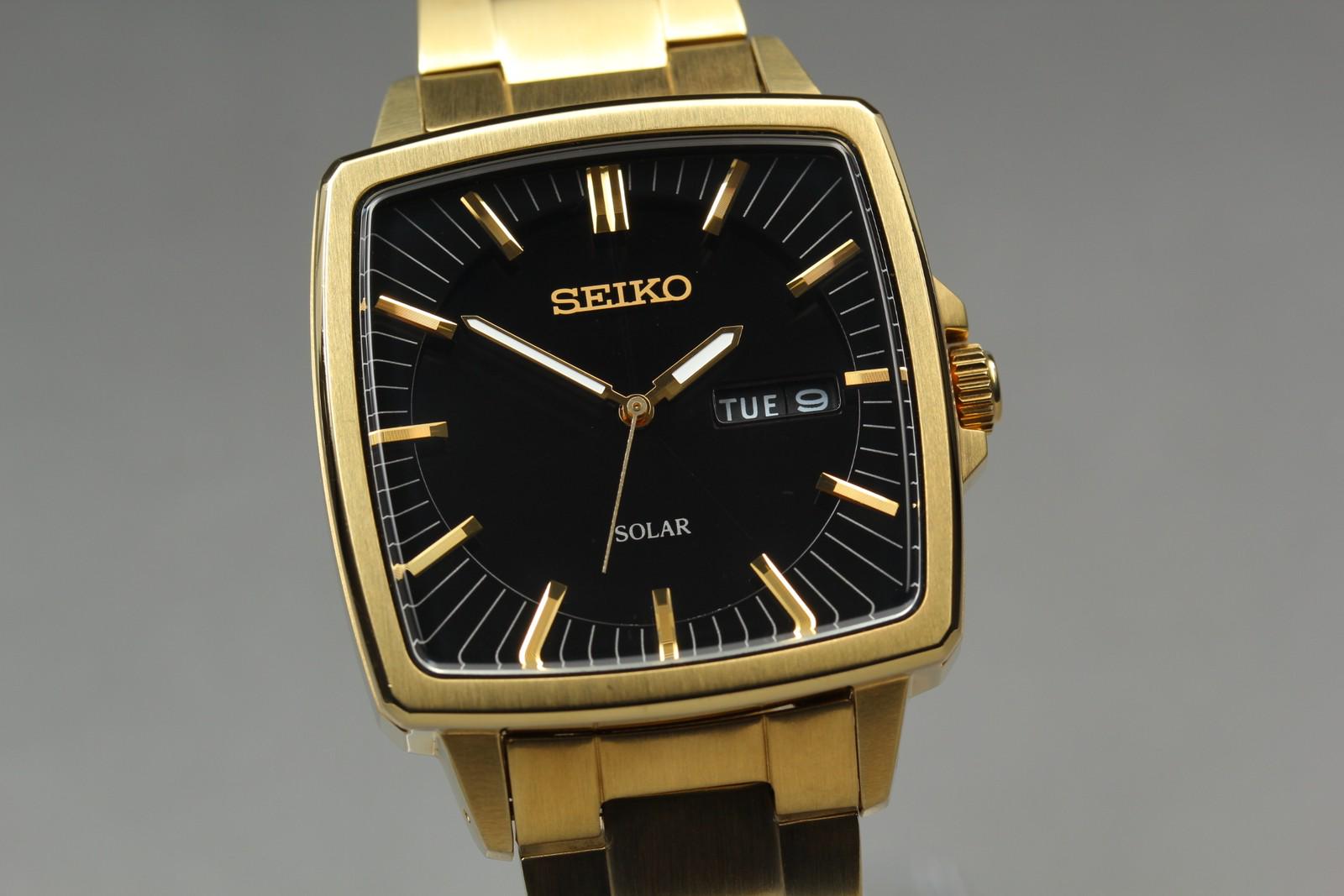 JapanTreasuresWatch - Etsy 日本