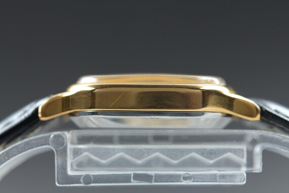 N mint* vintage 1978 omega de ville cal.1351 591.0084… - Gem