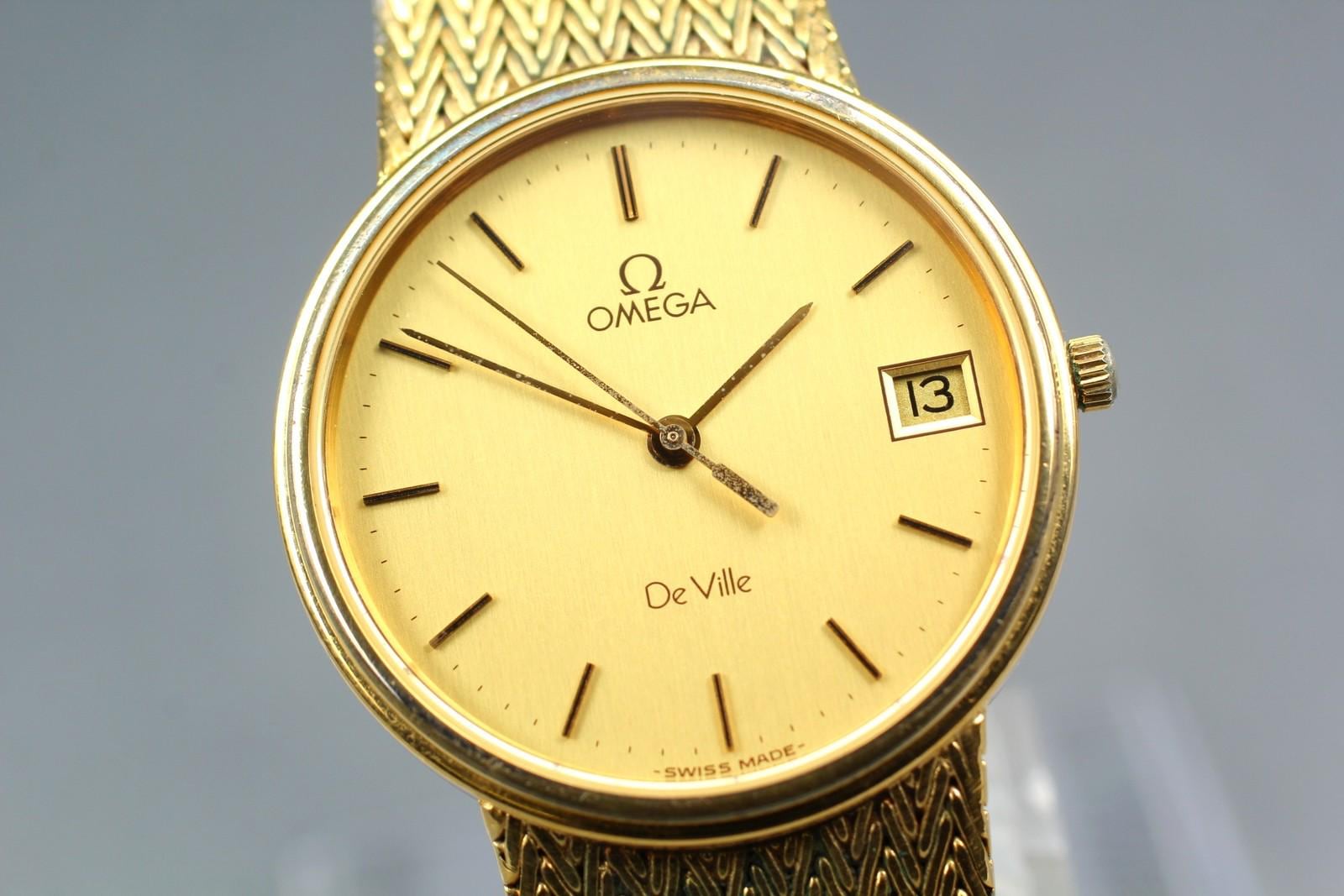 JapanTreasuresWatch - Etsy 日本