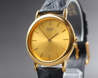 JapanTreasuresWatch - Etsy 日本