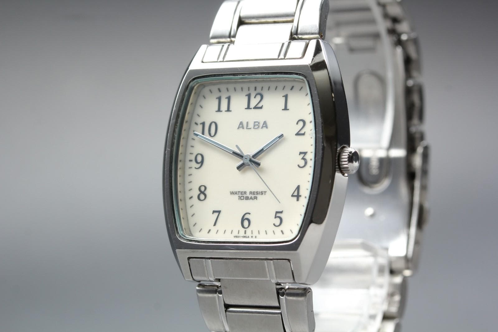 JapanTreasuresWatch - Etsy 日本