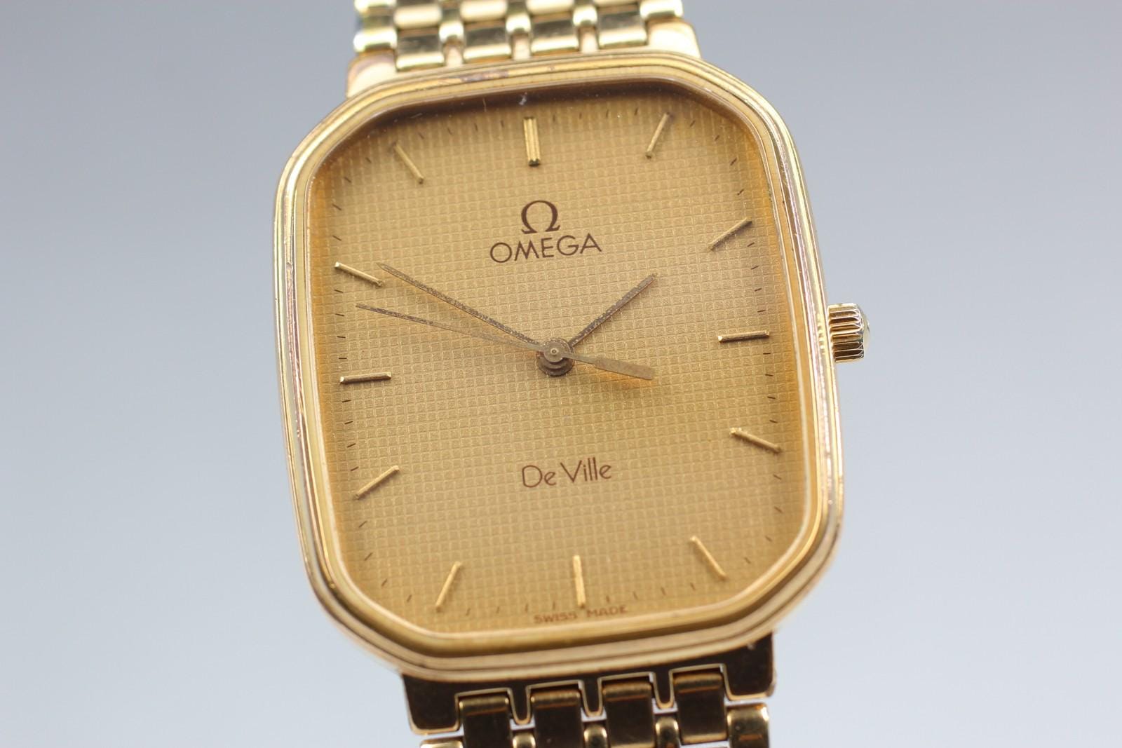 JapanTreasuresWatch - Etsy 日本