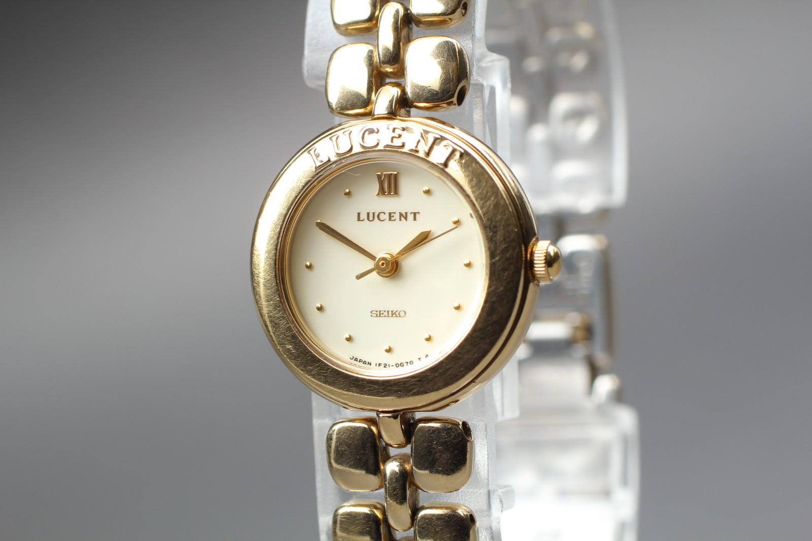 JapanTreasuresWatch - Etsy 日本