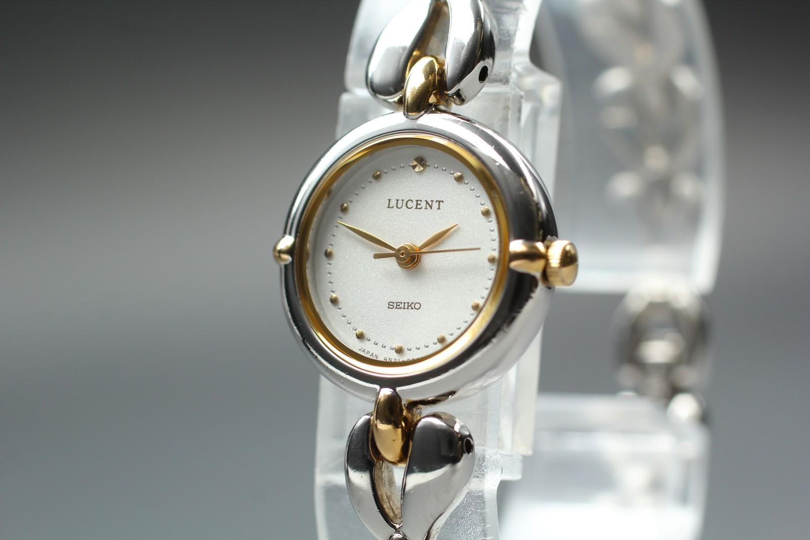 JapanTreasuresWatch - Etsy 日本