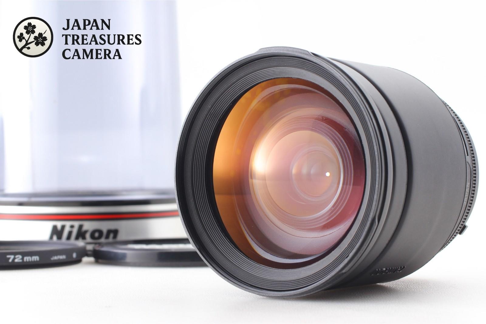 JapanTreasuresWatch - Etsy 日本