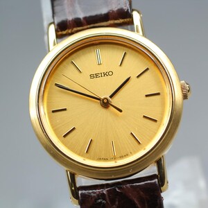Seiko 1f21 - Etsy